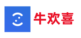 井陉县海王有限公司